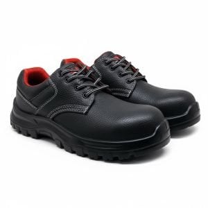 Vento S2 Çelik Burunlu İş Ayakkabısı