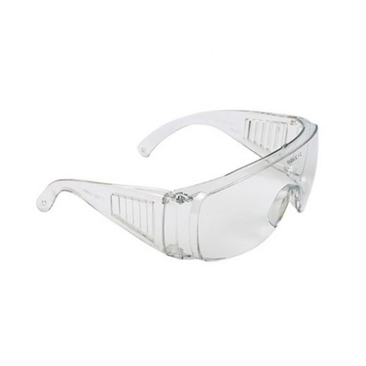 Batu Majör Koruyucu Gözlük Üstü Gözlük