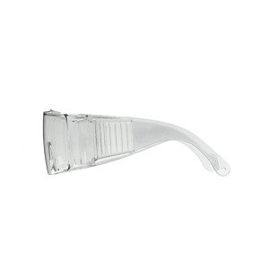 Batu Majör Koruyucu Gözlük Üstü Gözlük