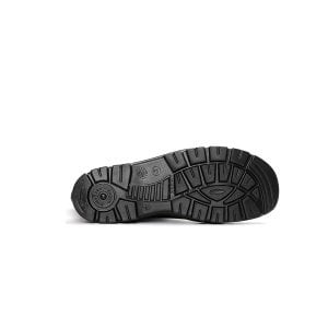 Techno Boot O4 Çeliksiz Poliüretan Çizme