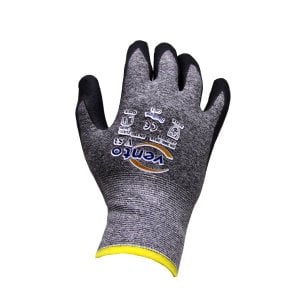 Vento V53 Mikro Köpük Kaplı İş Eldiveni