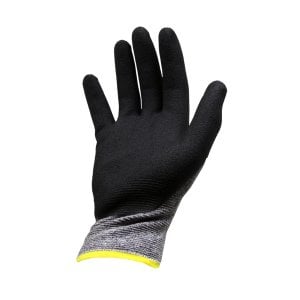 Vento V53 Mikro Köpük Kaplı İş Eldiveni