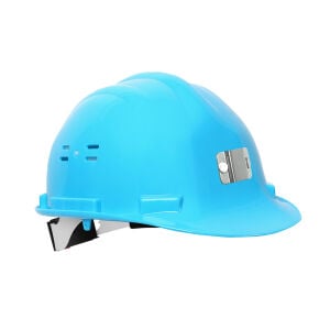 Essafe GE 1584 Madenci Bareti
