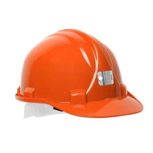 Essafe GE 1584 Madenci Bareti
