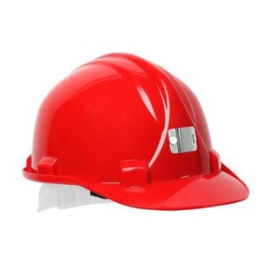 Essafe GE 1584 Madenci Bareti