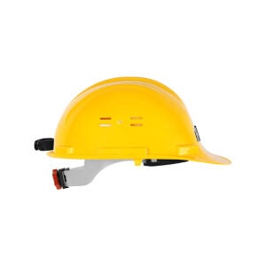 Essafe GE 1584 Madenci Bareti