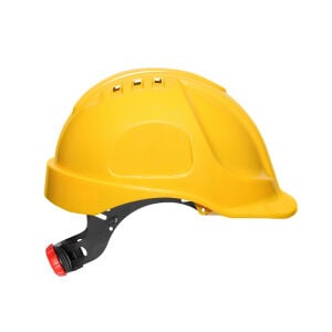 Essafe BSG 5000 ABS Mühendis Bareti