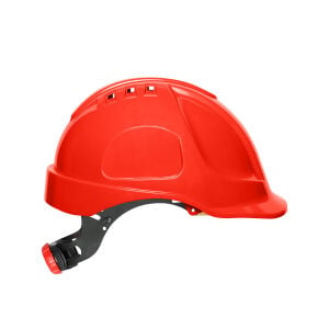 Essafe BSG 5000 ABS Mühendis Bareti