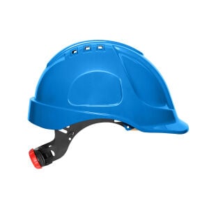 Essafe BSG 5000 ABS Mühendis Bareti