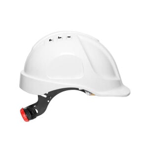 Essafe BSG 5000 ABS Mühendis Bareti