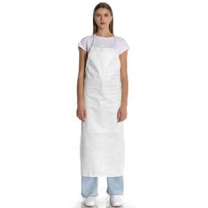 Faba LO-531 Lamineli Önlük