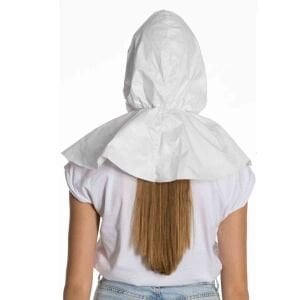 Faba LB-530 Lamineli Başlık