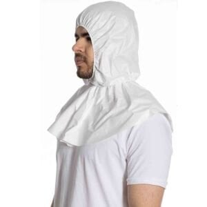 Faba LB-530 Lamineli Başlık