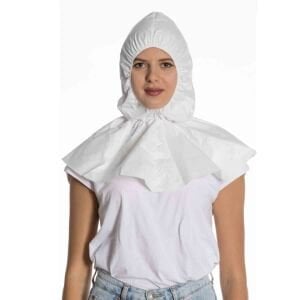 Faba LB-530 Lamineli Başlık