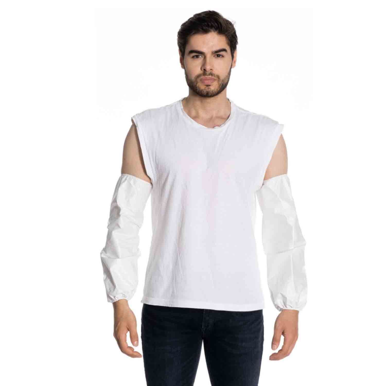 Faba LK-530 Lamineli Kolluk