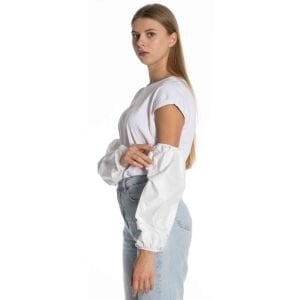 Faba LK-530 Lamineli Kolluk