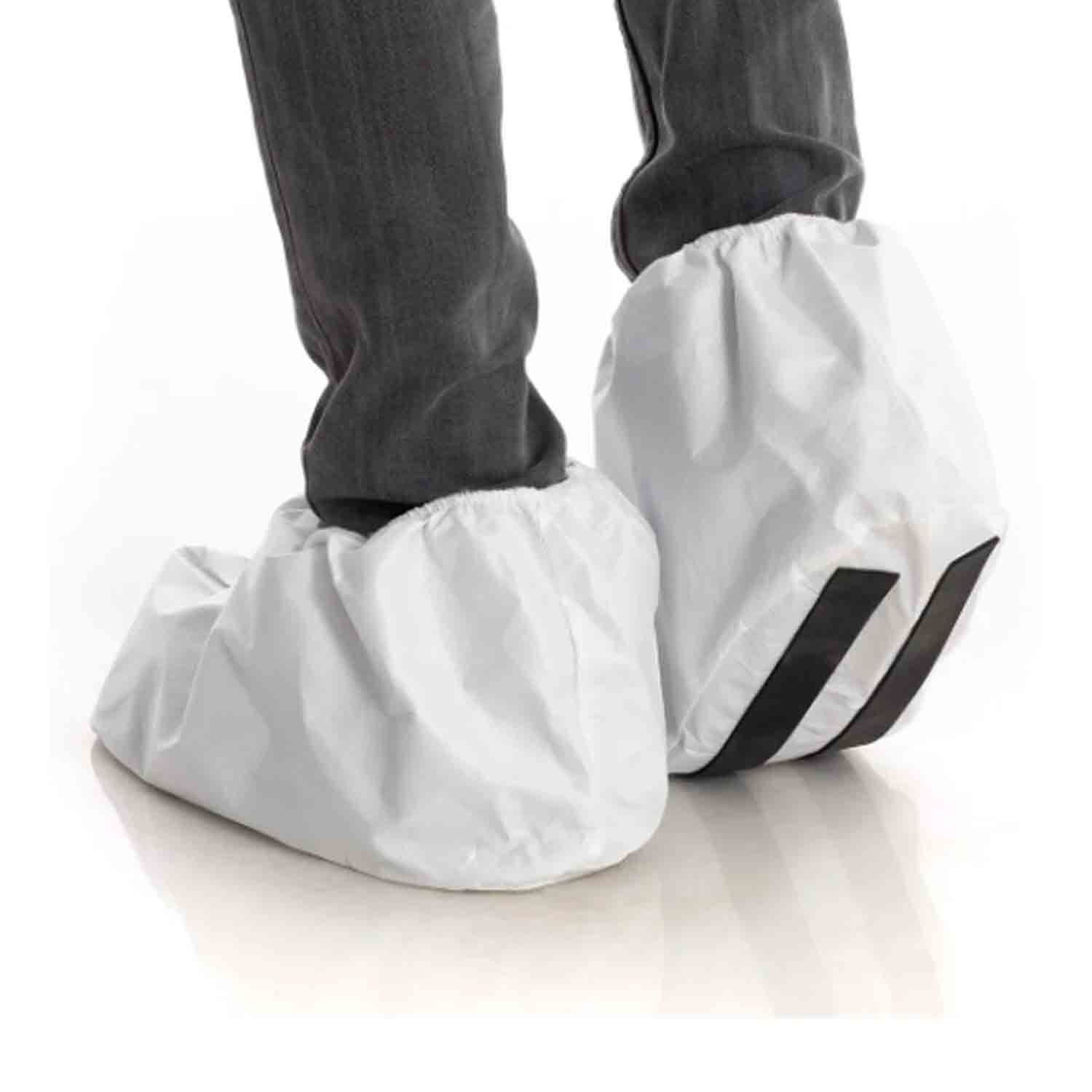 Faba AG-530 Ayakkabı Galoşu