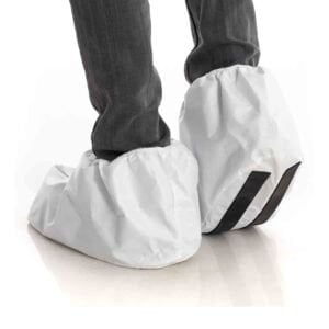 Faba AG-530 Ayakkabı Galoşu