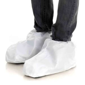 Faba AG-530 Ayakkabı Galoşu