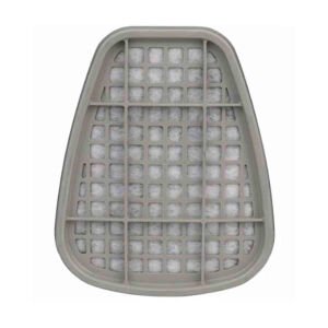 3M™ 6059 ABEK1 Gaz ve Buhar Filtresi