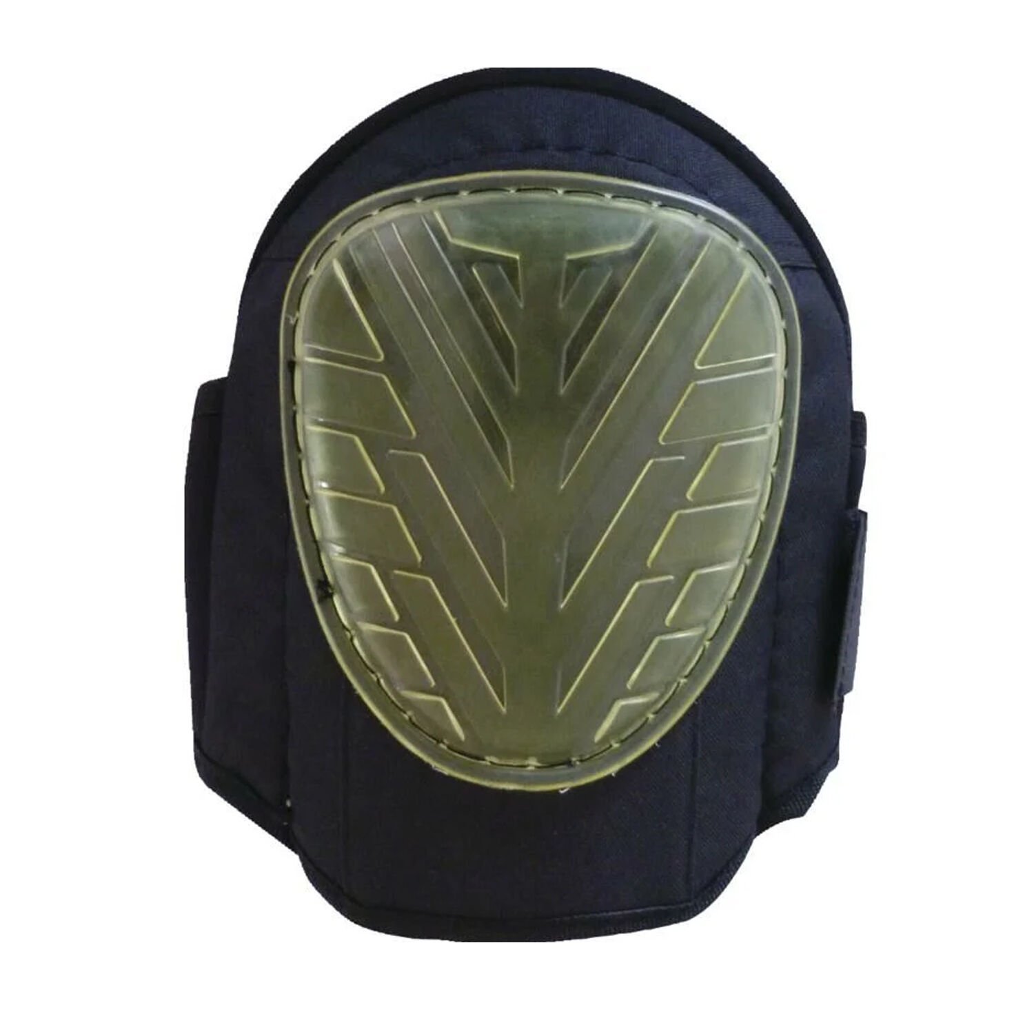 Delta Plus Zıma Jel Dizlik (Çift)