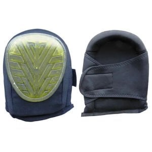 Delta Plus Zıma Jel Dizlik (Çift)