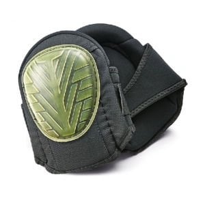 Delta Plus Zıma Jel Dizlik (Çift)