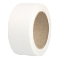 Yer İşaretleme Bandı Beyaz | Yer İşaretleme Bantları | İkaz Bantları