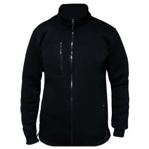 Buriş 3 iplik Sweat Mont