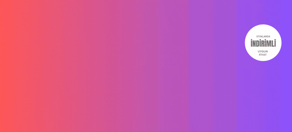 Softshell Mont Modelleri