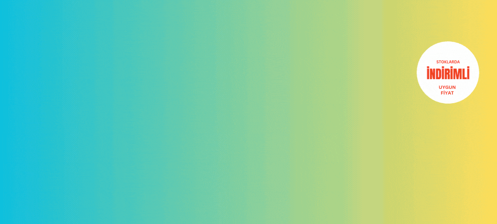 Reflektörlü Bİleklik Modelleri