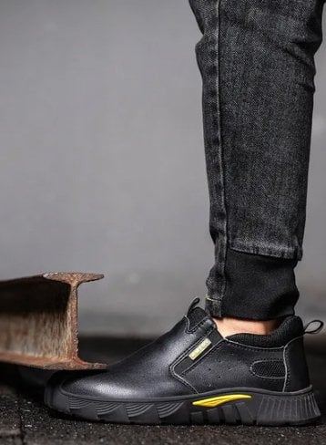 AYAK <br>KORUYUCULAR